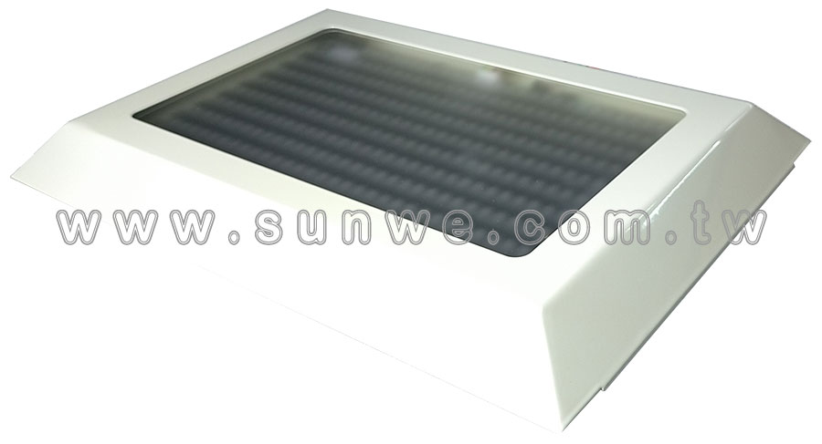 LK-104PSC ���O������O�˼����LED�O�c-�W�����www.sunwe.com.tw