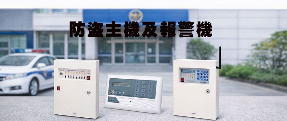 ���s�D���γ�ĵ��-sunwe�W����ަw�����s