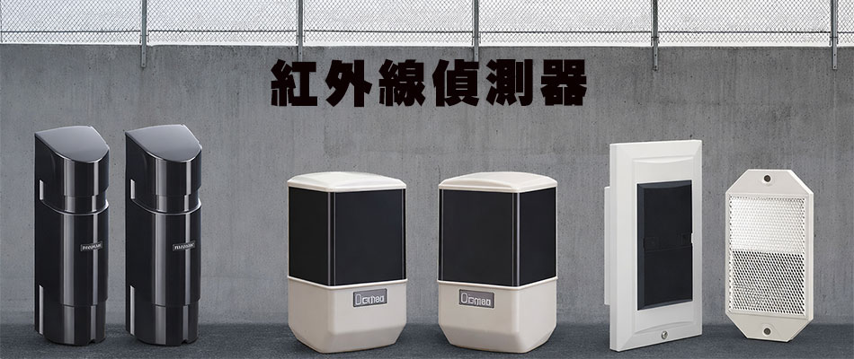 ���~�u�������w��-sunwe�W����ަw�����s