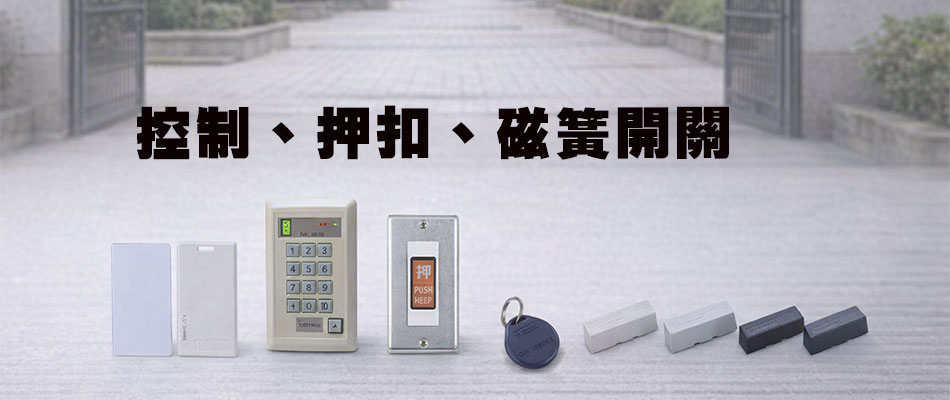 ����B�㦩�B��®�}��-sunwe�W����ަw�����s