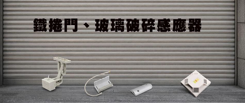 �K�����B�����}�H�P����-sunwe�W����ަw�����s