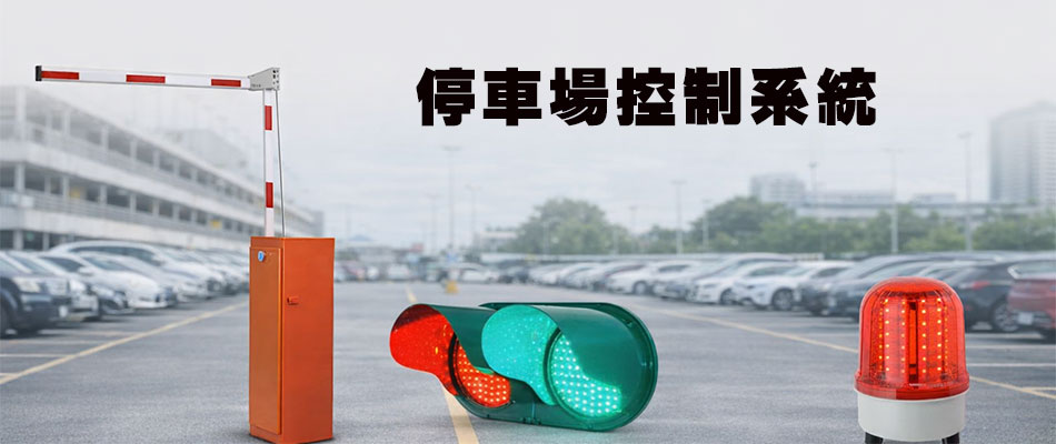 ����������t��-sunwe�W����ަw�����s