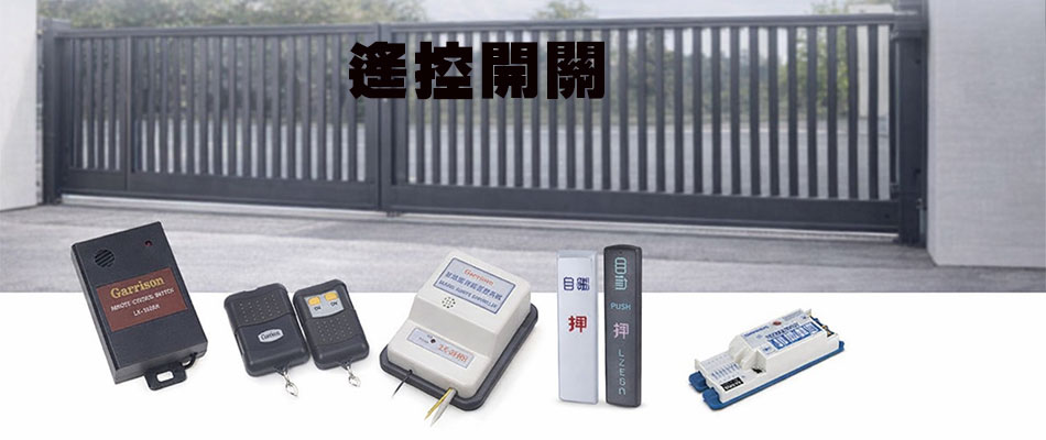 �����}��-sunwe�W����ަw�����s