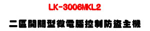 LK-3006MKL2 �G�϶}�����L�q������s�D���U�W����� Sunwe