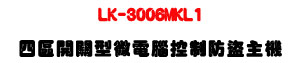 LK-3006MKL1 �|�϶}�����L�q������s�D���U�W����� Sunwe