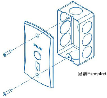 PG-BUTTON-09/BG PEGASUS LED }s,ѤWޱM~P'u{w'תA,߹q02-22267567(N)ѱMHA