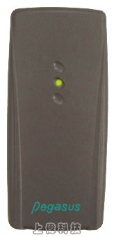 PP-110/M 迷你型Mifare感應式讀頭/讀卡器