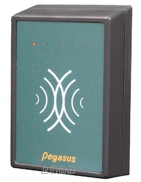 PP-5210 PEGASUS EMPŪY/ŪdPP-5210 PŪY (( DĲgWdŪY ) AiPq ( ΨLtP ) uγsuαDsAcPTXԺ޲zt,ѤWޱM~P'u{w'תA,߹q02-22267567(N)ѱMHA