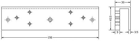 PG-BUO110 PEGASUS ϤOU[-ϤOU[ -AΩLج,ѤWޱM~P'u{w'תA,߹q02-22267567(N)ѱMHA