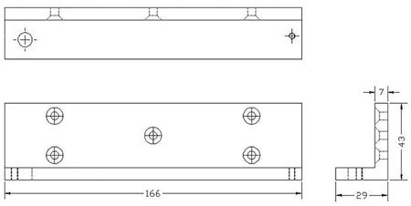 PG-BLO151 ϤODLTw[