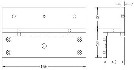 PG-BLZ151 PEGASUS ϤOL&ZTw[-Ω PML-150BPML-151 ϤO'AΤ  T    ج,ѤWޱM~P'u{w'תA,߹q02-22267567(N)ѱMHA