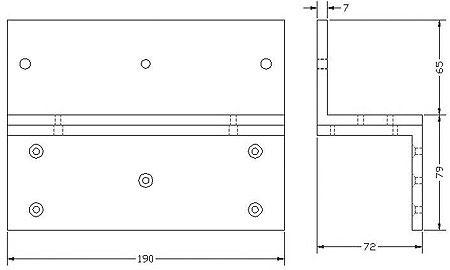 PG-BLZ2100A PEGASUS ϤOL&ZTw[-Ω PGL-2100BPGL-2101 ϤO'AΤ  T    ج,ѤWޱM~P'u{w'תA,߹q02-22267567(N)ѱMHA