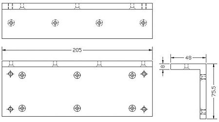 PG-BLZ600 PEGASUS ϤOL&ZTw[-Ω PGL-600BPGL-600F ϤO'AΤ  T    ج,ѤWޱM~P'u{w'תA,߹q02-22267567(N)ѱMHA