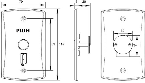 PG-BUTTON-09/N PEGASUS }s,ѤWޱM~P'u{w'תA,߹q02-22267567(N)ѱMHA