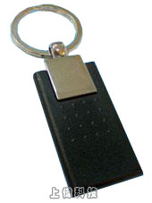 PG-PROXK-33KT-B1 EM/Mafire標準型感應式鑰匙扣