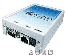 PC-T100 PEGASUS TCP/IPTഫ-sAiNǲγ]ƤɯŬg]ơCiΩŪdtΡAjӡAutAqHU۰ʤƩλZqHƤU,ѤWޱM~P'u{w'תA,߹q02-22267567(N)ѱMHA