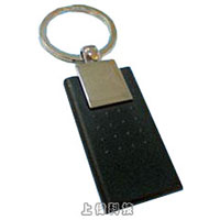 PG-PROXK-33KT-B1 PEGASUS EM/Mafire標準型感應式鑰匙扣-sunwe門禁與對講