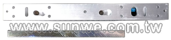 PML-1100,PML-1101 600 SA270ϤO-Wwww.sunwe.com.tw
