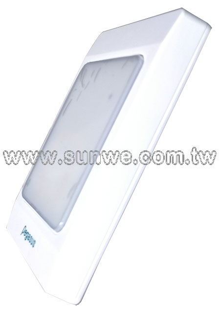 PUA-310V(U1tC) WRFID USB WPŪY-Wwww.sunwe.com.tw