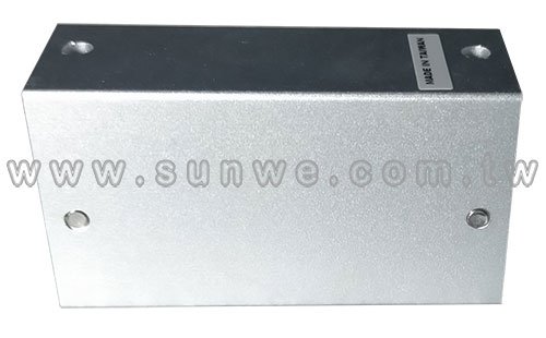 PML-080 100SA45gAϤO/P-Wwww.sunwe.com.tw