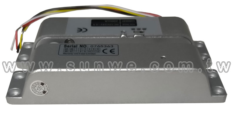DA-15 _q}~-Wwww.sunwe.com.tw