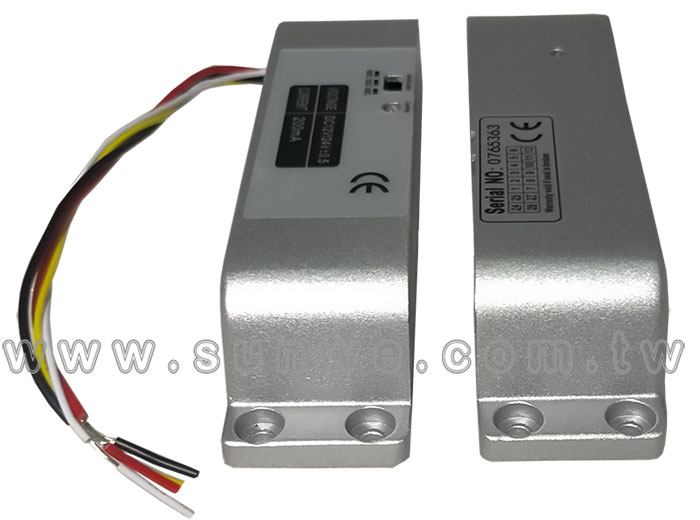 DA-15 _q}~-Wwww.sunwe.com.tw