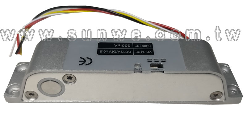 DA-15 _q}~-Wwww.sunwe.com.tw