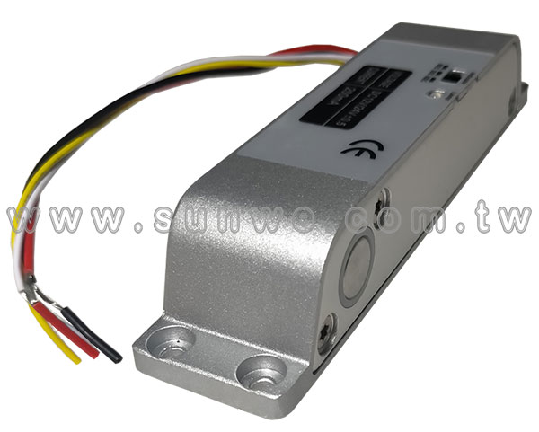 DA-15 _q}~-Wwww.sunwe.com.tw