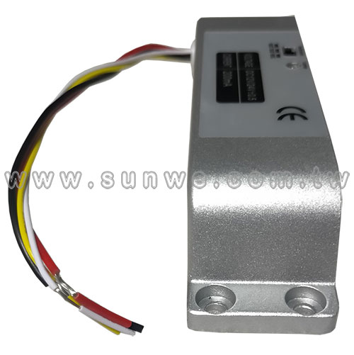 DA-15 _q}~-Wwww.sunwe.com.tw