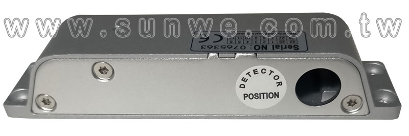 DA-15 _q}~-Wwww.sunwe.com.tw
