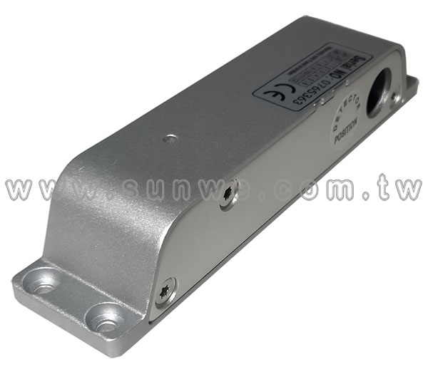 DA-15 _q}~-Wwww.sunwe.com.tw