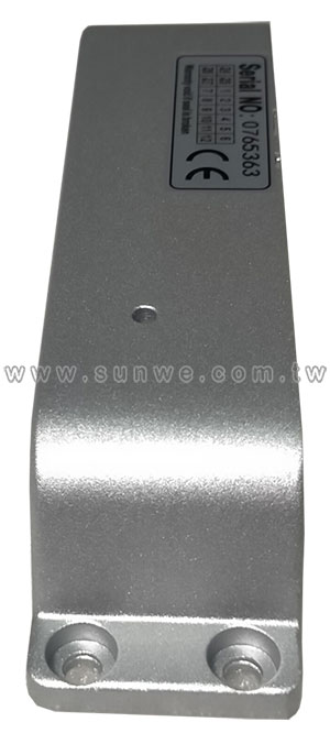 DA-15 _q}~-Wwww.sunwe.com.tw