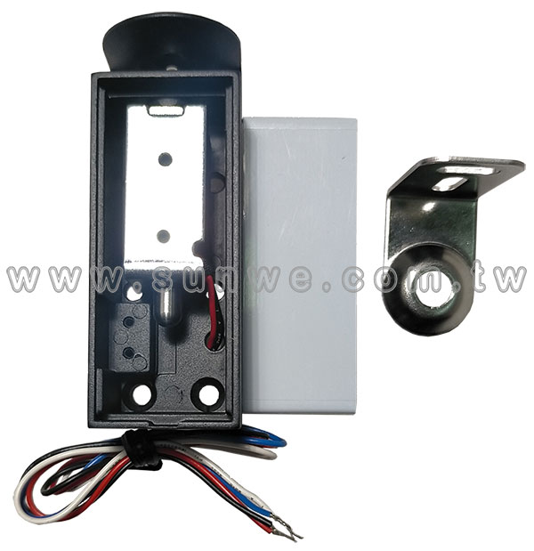 PCL-100 _q} / eq} iվP(md/dl)-Wwww.sunwe.com.tw