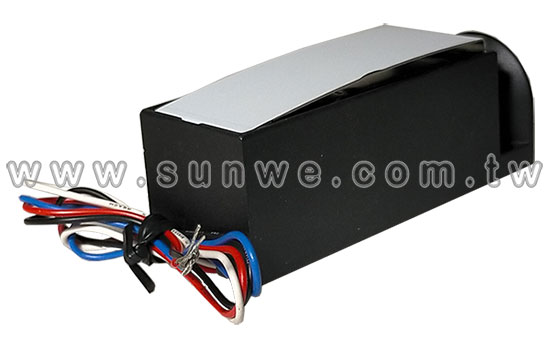PCL-100 _q} / eq} iվP(md/dl)-Wwww.sunwe.com.tw