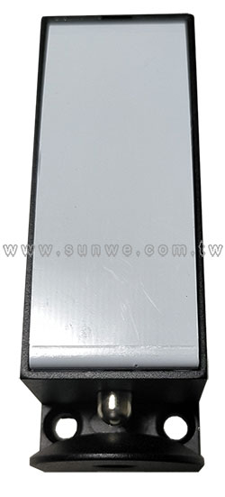 PCL-100 _q} / eq} iվP(md/dl)-Wwww.sunwe.com.tw