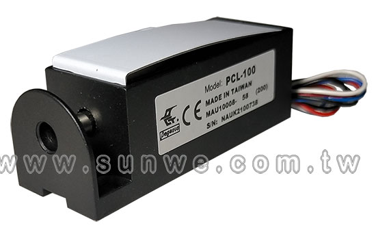 PCL-100 _q} / eq} iվP(md/dl)-Wwww.sunwe.com.tw