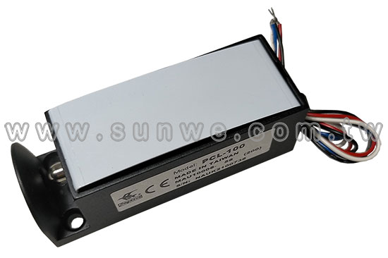 PCL-100 _q} / eq} iվP(md/dl)-Wwww.sunwe.com.tw