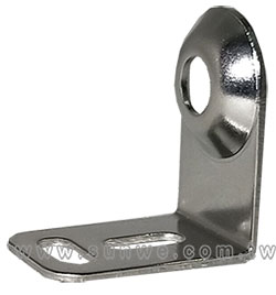 PCL-100 _q} / eq} iվP(md/dl)-Wwww.sunwe.com.tw