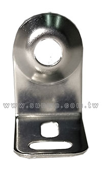 PCL-100 _q} / eq} iվP(md/dl)-Wwww.sunwe.com.tw