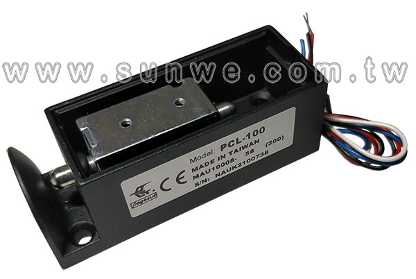PCL-100 _q} / eq} iվP(md/dl)-Wwww.sunwe.com.tw