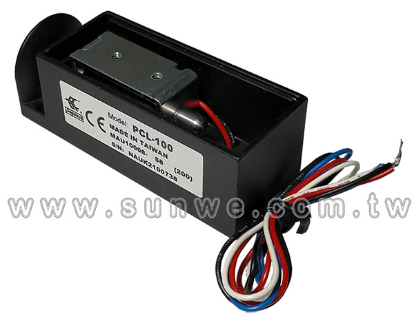 PCL-100 _q} / eq} iվP(md/dl)-Wwww.sunwe.com.tw