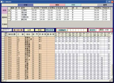 ST SystemsuTҶԳn,ѤWޱM~P'u{w'תA,߹q02-22267567(N)ѱMHA