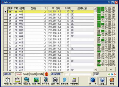 ST SystemsuTҶԳn,ѤWޱM~P'u{w'תA,߹q02-22267567(N)ѱMHA