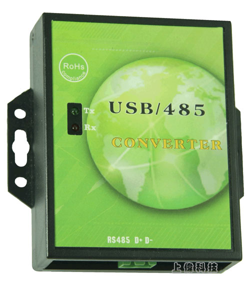 ST-USB485 USBRS485qTഫ-AΩWin7/WinXP/2000/ME/98SE/98'ǿtvF1Mbps'䴩,ѤWޱM~P'u{w'תA,߹q02-22267567(N)ѱMHA