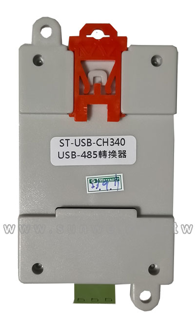 ST-USB485-USBRS485qTഫ-Wwww.sunwe.com.tw