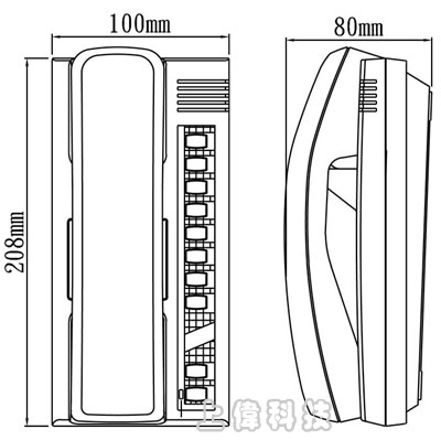 LT-375A TuCǤ-Wwww.sunwe.com.tw