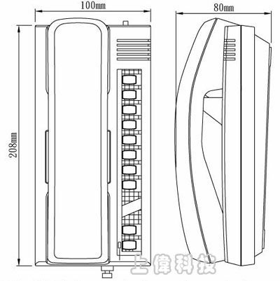 LT-375AS TuCǤs-Wwww.sunwe.com.tw