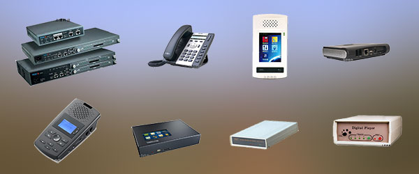 資訊網路專區以專業銷售、設備維修，產品有MOSANET 網路電話 ，網路通訊設備，電話錄音管理系統 ，自動總機、語音設備 ，光纖儀器設備系列