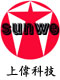 上偉通信資訊服務網 http://www.sunwe.com.tw