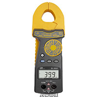 DL-9954 洩漏電流測試鉤錶-sunwe精密儀器